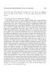 Click to view big image Peraturan Jemaat Edisi 19 Revisi 2015-229.jpg